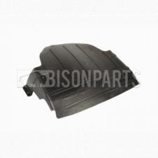ENGINE UNDERTRAY COVER (POLYETHYLENE)