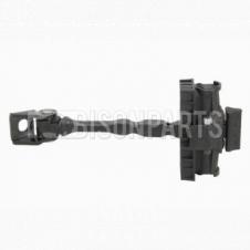 FRONT DOOR LIMITER RH/LH