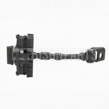 FRONT DOOR LIMITER RH/LH