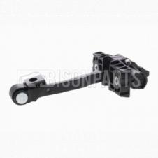 REAR DOOR LIMITER RH/LH