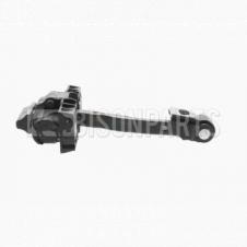 REAR DOOR LIMITER RH/LH