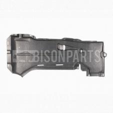 ENGINE UNDER COVER DRIVER SIDE RH