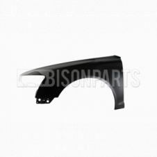 FRONT WING PASSENGER SIDE LH