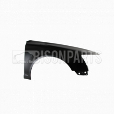 FRONT WING DRIVERS SIDE RH