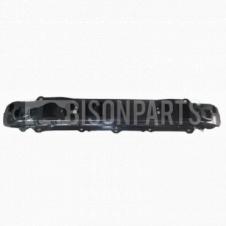 FRONT CRASH REINFORCEMENT BAR