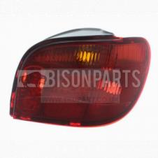 REAR LAMP DRIVERS SIDE RH