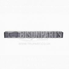 LED CLEAR REAR THIRD BREAK LIGHT