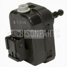 HEADLAMP MOTOR RH & LH