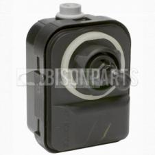 HEADLAMP MOTOR RH & LH