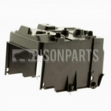 BATTERY TRAY