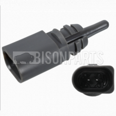 AMBIENT SENSOR