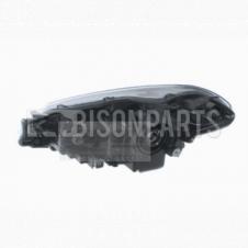 ELECTRIC HEADLAMP PROJECTOR TYPE DRIVER SIDE RH