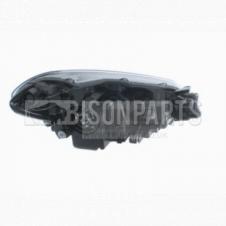 ELECTRIC HEADLAMP PROJECTOR TYPE PASSENGER SIDE LH