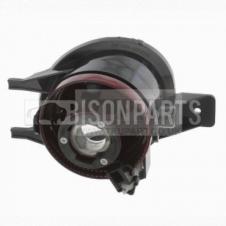 FRONT FOG LAMP PASSENGER SIDE LH