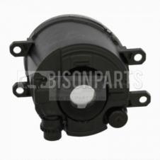 FRONT FOG LAMP DRIVER SIDE RH