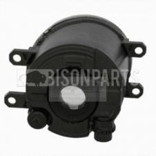 FRONT FOG LAMP PASSENGER SIDE LH