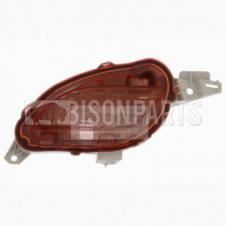 REVERSE LAMP PASSENGER SIDE LH