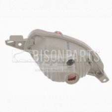 REVERSE LAMP PASSENGER SIDE LH