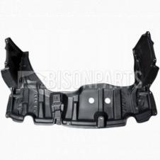ENGINE UNDER COVER (PAIR) RH & LH