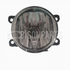 FRONT FOG LAMP FITS RIGHT HAND & LEFT HAND