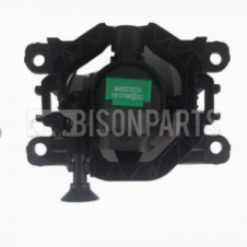 FRONT FOG LAMP FITS RIGHT HAND & LEFT HAND