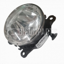 FRONT FOG LAMP FITS RIGHT HAND & LEFT HAND