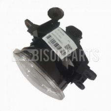 FRONT FOG LAMP FITS RIGHT HAND & LEFT HAND