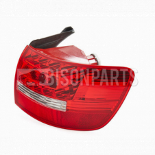REAR LAMP DRIVERS SIDE RH