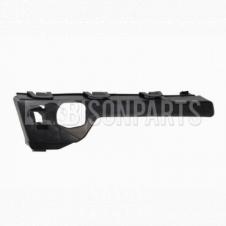 BUMPER FOG LIGHT MOUNT BRACKET DRIVER SIDE RH
