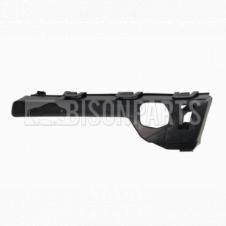 BUMPER FOG LIGHT MOUNT BRACKET PASSENGER SIDE LH