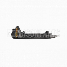 MIRROR INDICATOR PASSENGER SIDE LH