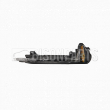 MIRROR INDICATOR DRIVERS SIDE RH