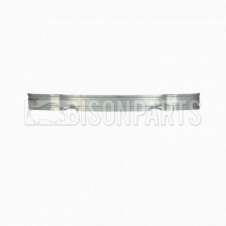FRONT BUMPER REINFORCEMENT