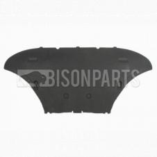 ENGINE UNDERTRAY COVER 