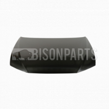 FRONT BONNET