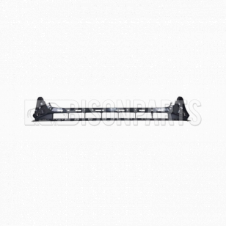FRONT BUMPER GRILLE