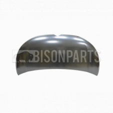 FRONT BONNET