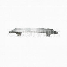 FRONT BUMPER REINFORCEMENT