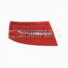 REAR LAMP PASSENGER SIDE LH