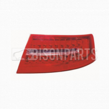 REAR LAMP DRIVERS SIDE RH