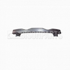 REAR BUMPER REINFORCEMENT