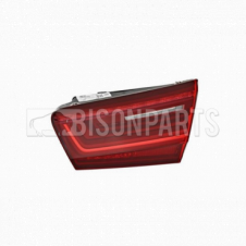 REAR LAMP PASSENGER SIDE LH