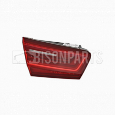REAR LAMP DRIVERS SIDE RH