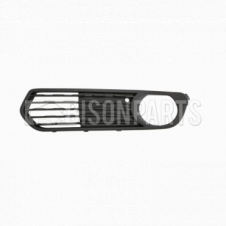 FOG LAMP GRILLE PASSENGER SIDE LH