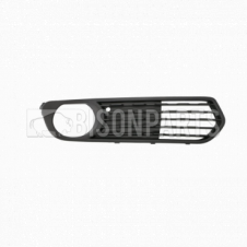 FOG LAMP GRILLE DRIVERS SIDE RH