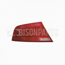 REAR LAMP PASSENGER SIDE LH