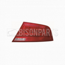 REAR LAMP DRIVERS SIDE RH