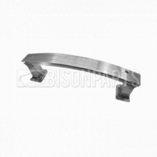 FRONT BUMPER REINFORCEMENT