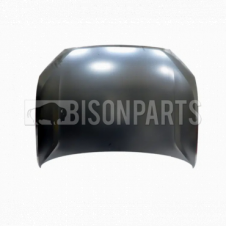 FRONT BONNET