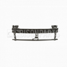 FRONT BUMPER REINFORCEMENT